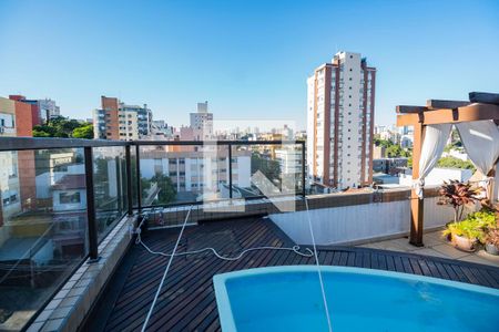 Apartamento à venda com 164m², 2 quartos e 2 vagasPiscina