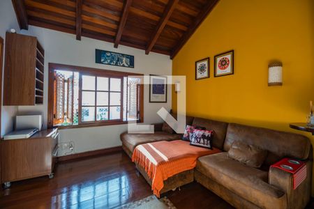 Apartamento à venda com 164m², 2 quartos e 2 vagasSalão de festas