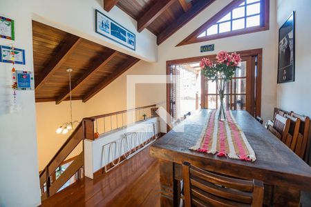 Apartamento à venda com 164m², 2 quartos e 2 vagasSalão de festas