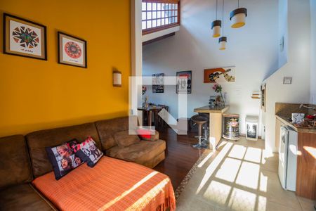 Apartamento à venda com 164m², 2 quartos e 2 vagasSalão de festas