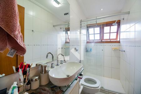 Apartamento à venda com 164m², 2 quartos e 2 vagasBanheiro