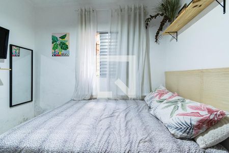 Casa à venda com 320m², 9 quartos e 2 vagas Casa à venda com 320m², 9 quartos e 2 vagasQuarto 3 casa 2