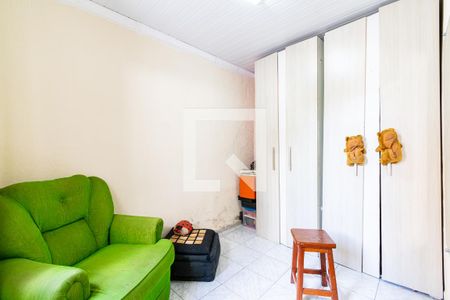 Casa à venda com 320m², 9 quartos e 2 vagas Casa à venda com 320m², 9 quartos e 2 vagasSala Casa 3