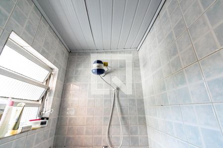 Casa à venda com 320m², 9 quartos e 2 vagas Casa à venda com 320m², 9 quartos e 2 vagasBanheiro casa 3