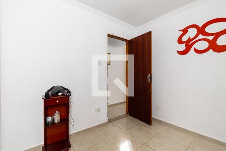 Casa à venda com 320m², 9 quartos e 2 vagas Casa à venda com 320m², 9 quartos e 2 vagasQuarto 3 casa 1