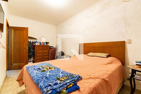 Casa à venda com 320m², 9 quartos e 2 vagas Casa à venda com 320m², 9 quartos e 2 vagasQuarto 2 casa 2