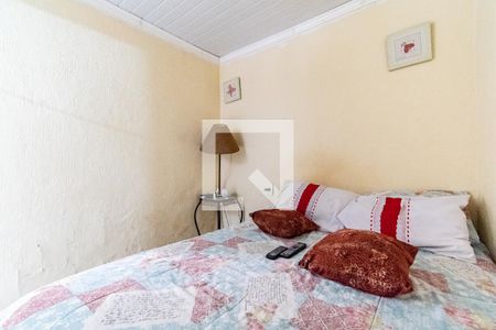 Casa à venda com 320m², 9 quartos e 2 vagas Casa à venda com 320m², 9 quartos e 2 vagasQuarto casa 3