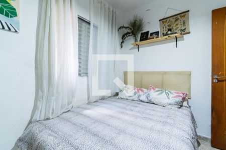 Casa à venda com 320m², 9 quartos e 2 vagas Casa à venda com 320m², 9 quartos e 2 vagasQuarto 3 casa 2