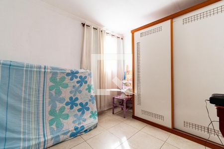 Casa à venda com 320m², 9 quartos e 2 vagas Casa à venda com 320m², 9 quartos e 2 vagasQuarto 3 casa 1