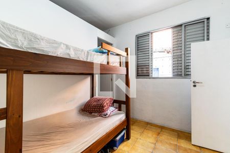 Casa à venda com 320m², 9 quartos e 2 vagas Casa à venda com 320m², 9 quartos e 2 vagasQuarto 1 casa 4