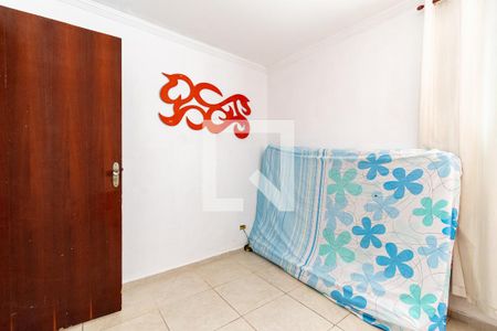 Casa à venda com 320m², 9 quartos e 2 vagas Casa à venda com 320m², 9 quartos e 2 vagasQuarto 3 casa 1