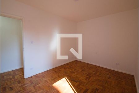 Quarto 1 de apartamento à venda com 3 quartos, 102m² em Vila Mariana, São Paulo
