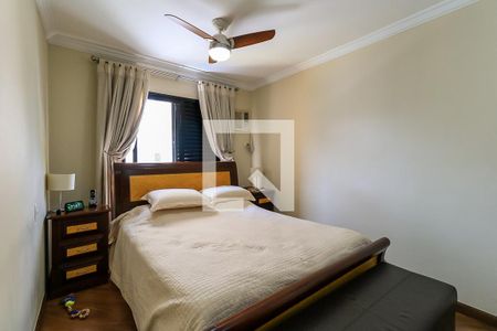 Apartamento à venda com 115m², 3 quartos e 2 vagas Apartamento à venda com 115m², 3 quartos e 2 vagasSuíte