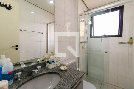 Apartamento à venda com 115m², 3 quartos e 2 vagas Apartamento à venda com 115m², 3 quartos e 2 vagasBanheiro Quartos