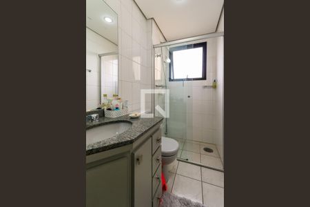 Apartamento à venda com 115m², 3 quartos e 2 vagas Apartamento à venda com 115m², 3 quartos e 2 vagasBanheiro Quartos