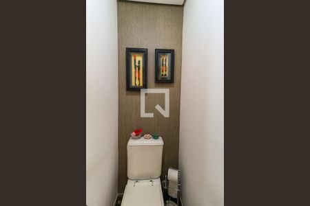 Apartamento à venda com 115m², 3 quartos e 2 vagas Apartamento à venda com 115m², 3 quartos e 2 vagasLavabo