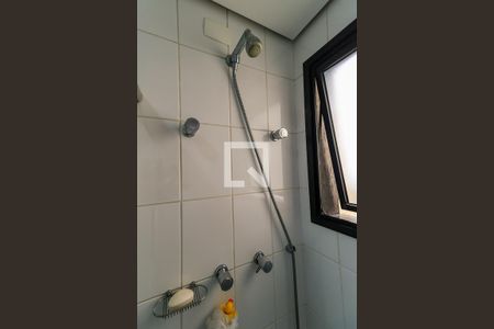 Apartamento à venda com 115m², 3 quartos e 2 vagas Apartamento à venda com 115m², 3 quartos e 2 vagasBanheiro Quartos