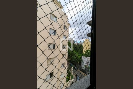 Apartamento à venda com 115m², 3 quartos e 2 vagas Apartamento à venda com 115m², 3 quartos e 2 vagasVista Suíte