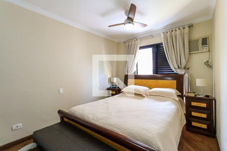 Apartamento à venda com 115m², 3 quartos e 2 vagas Apartamento à venda com 115m², 3 quartos e 2 vagasSuíte