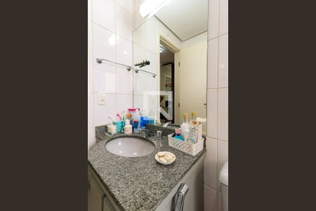 Apartamento à venda com 115m², 3 quartos e 2 vagas Apartamento à venda com 115m², 3 quartos e 2 vagasBanheiro Quartos
