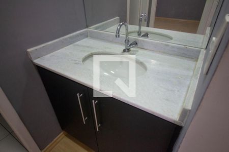Apartamento à venda com 45m², 1 quarto e 1 vagaPia