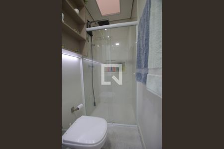 Casa à venda com 120m², 3 quartos e 2 vagas Casa à venda com 120m², 3 quartos e 2 vagasQuarto 3 - Suíte