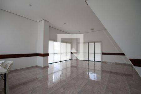 Apartamento à venda com 74m², 3 quartos e 1 vagaSalão de Festas