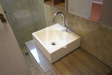 Apartamento à venda com 74m², 3 quartos e 1 vagaSuíte