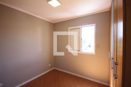 Apartamento à venda com 74m², 3 quartos e 1 vagaSuíte