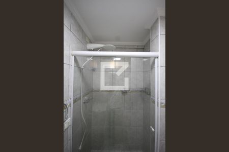 Apartamento à venda com 74m², 3 quartos e 1 vagaBanheiro