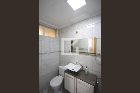 Apartamento à venda com 74m², 3 quartos e 1 vagaBanheiro