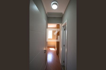 Apartamento à venda com 74m², 3 quartos e 1 vagaSuíte