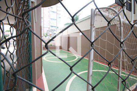 Apartamento à venda com 74m², 3 quartos e 1 vagaQuadra