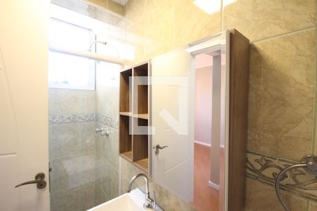 Apartamento à venda com 74m², 3 quartos e 1 vagaSuíte