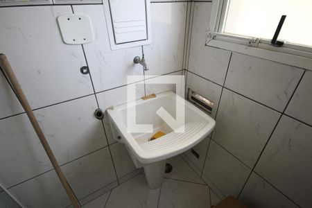 Apartamento à venda com 74m², 3 quartos e 1 vagaÁrea de Serviço