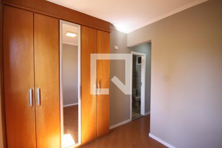 Apartamento à venda com 74m², 3 quartos e 1 vagaSuíte