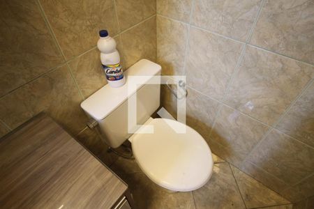 Apartamento à venda com 74m², 3 quartos e 1 vagaSuíte