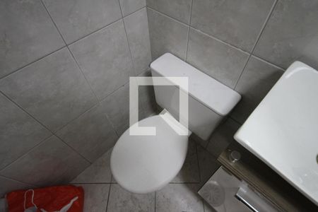 Apartamento à venda com 74m², 3 quartos e 1 vagaBanheiro