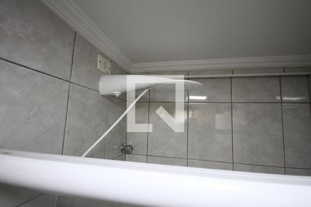 Apartamento à venda com 74m², 3 quartos e 1 vagaBanheiro