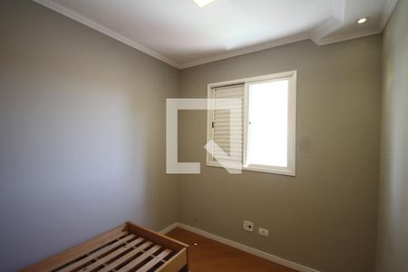 Quarto 1 de apartamento à venda com 3 quartos, 74m² em Vila da Saúde, São Paulo