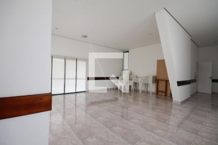 Apartamento à venda com 74m², 3 quartos e 1 vagaSalão de Festas