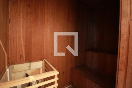 Apartamento à venda com 74m², 3 quartos e 1 vagaSauna