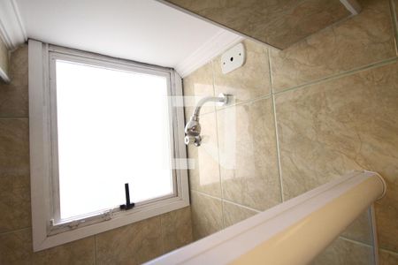 Apartamento à venda com 74m², 3 quartos e 1 vagaSuíte