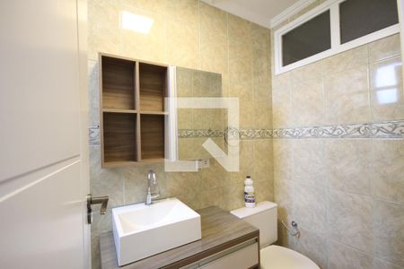 Apartamento à venda com 74m², 3 quartos e 1 vagaSuíte