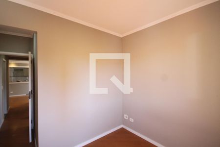 Apartamento à venda com 74m², 3 quartos e 1 vagaSuíte