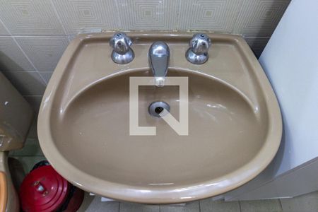 Apartamento para alugar com 26m², 1 quarto e 1 vagaPia