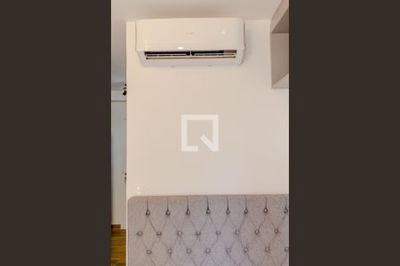 Detalhe Studio  de kitnet/studio à venda com 1 quarto, 25m² em Consolação, São Paulo