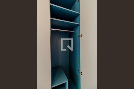 Detalhe Studio  de kitnet/studio à venda com 1 quarto, 25m² em Consolação, São Paulo