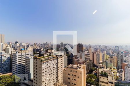 Studio à venda com 25m², 1 quarto e sem vaga Studio à venda com 25m², 1 quarto e sem vagaÁrea comum - Piscina