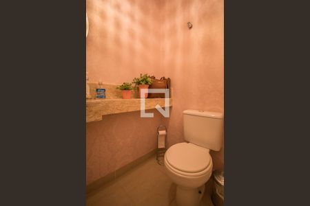 Apartamento à venda com 118m², 3 quartos e 2 vagasLavabo